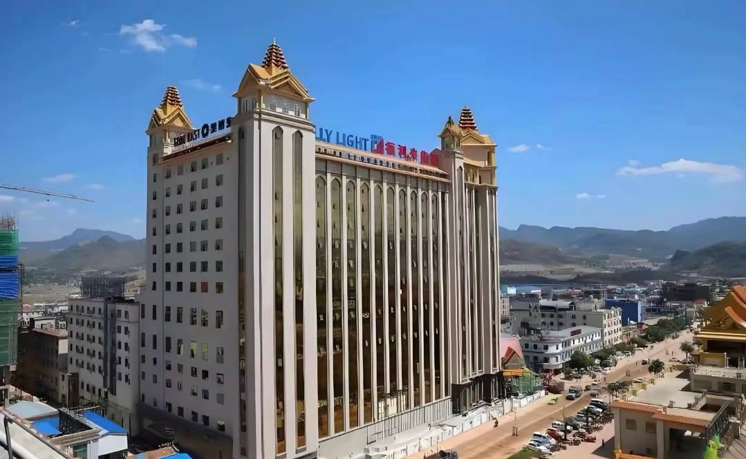 福布斯会员专属财经资讯订阅服务产品配图